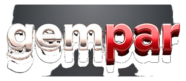 gemparqq logo