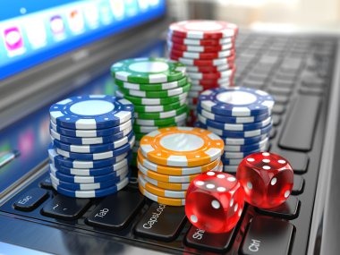 gemparqq Live Bingo Rooms Built for Indonesia