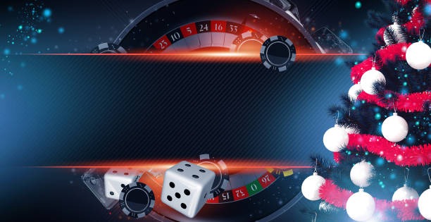 gemparqq Sportsbook