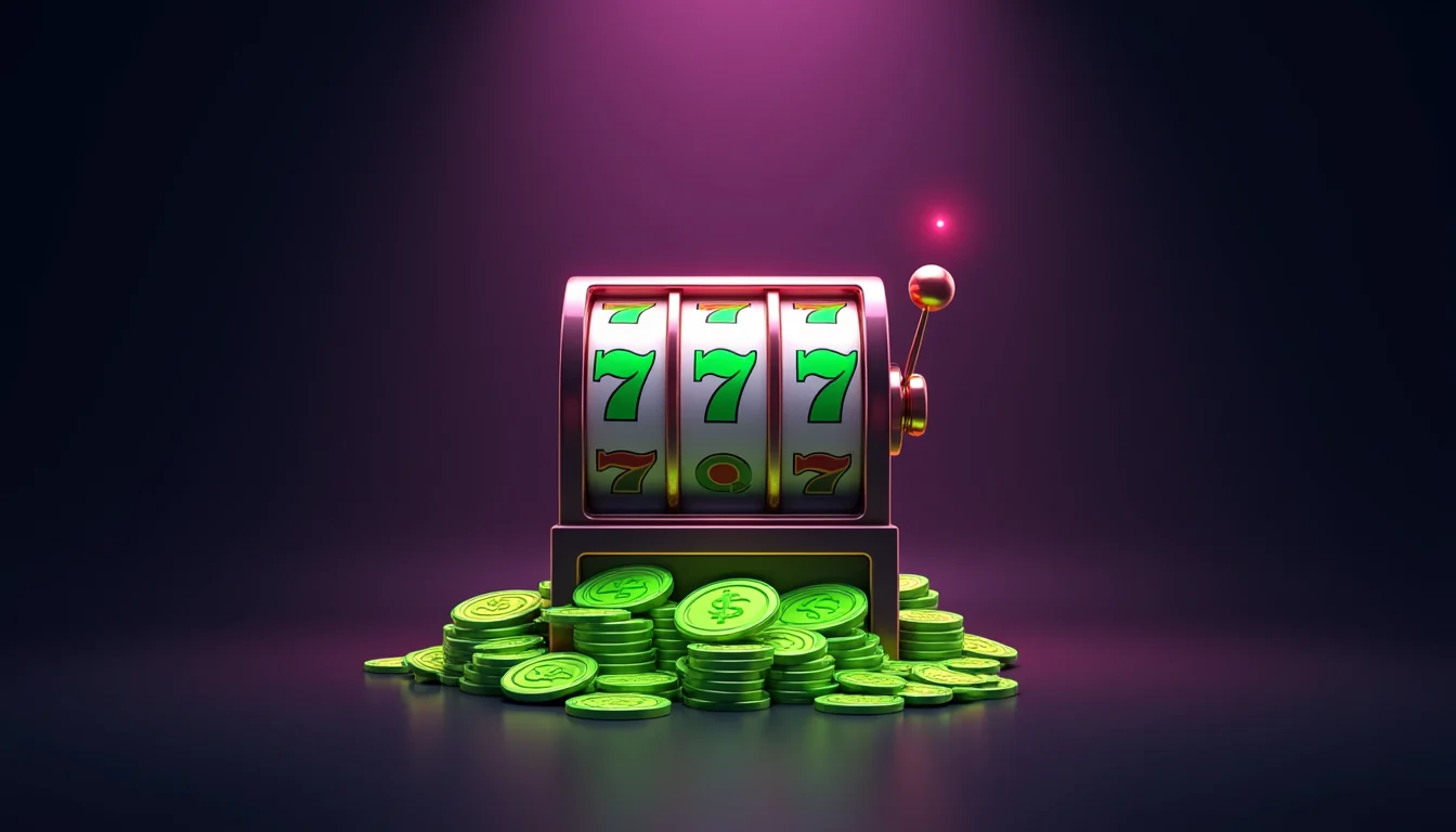 gemparqq mobile gaming
