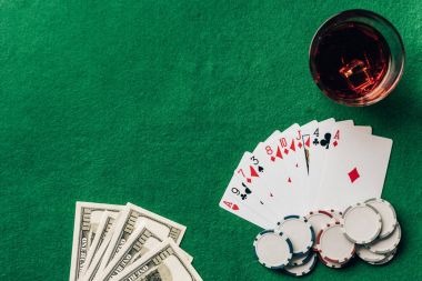 gemparqq Multiple Card Layouts